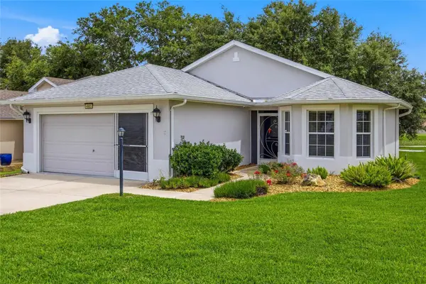 4905 Kelso Street, LEESBURG, FL 34748
