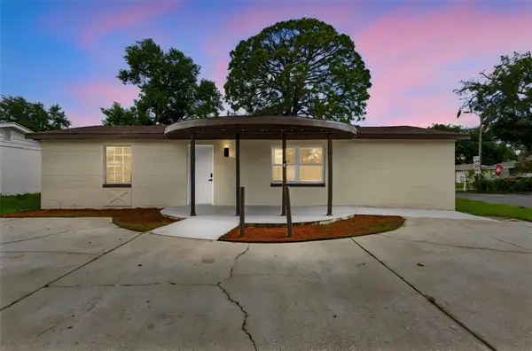 4834 Mile Stretch Drive, HOLIDAY, FL 34690