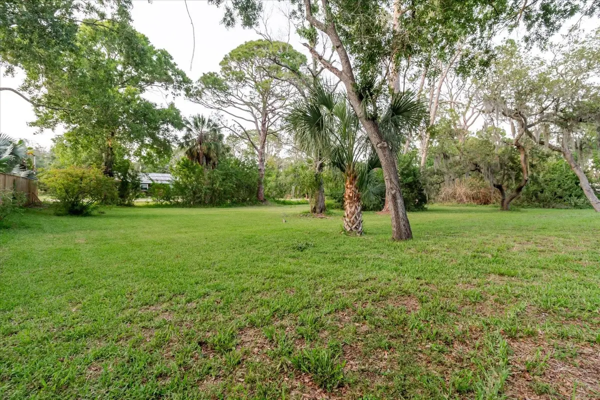 Highland Avenue, Tarpon Springs, FL 34689 - #1