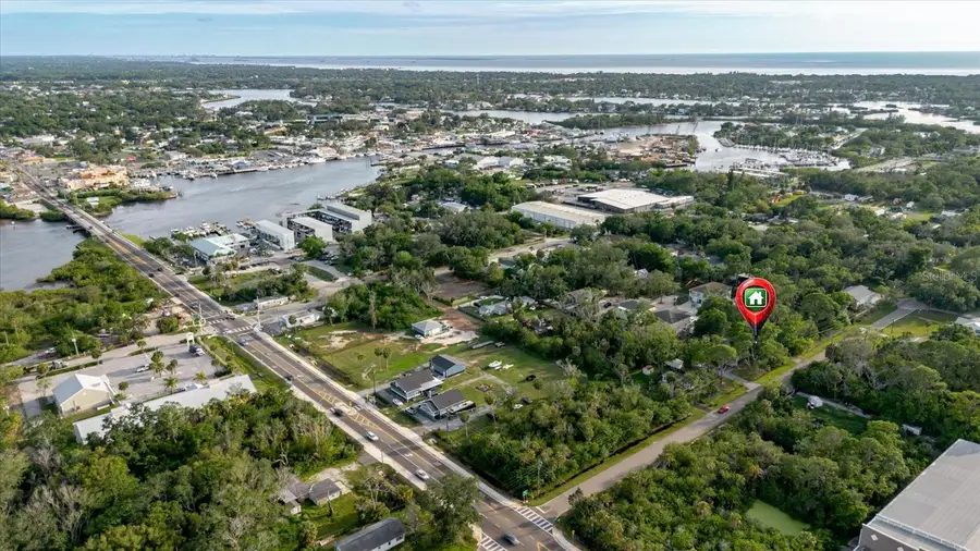 Highland Avenue, Tarpon Springs, FL 34689 - #3