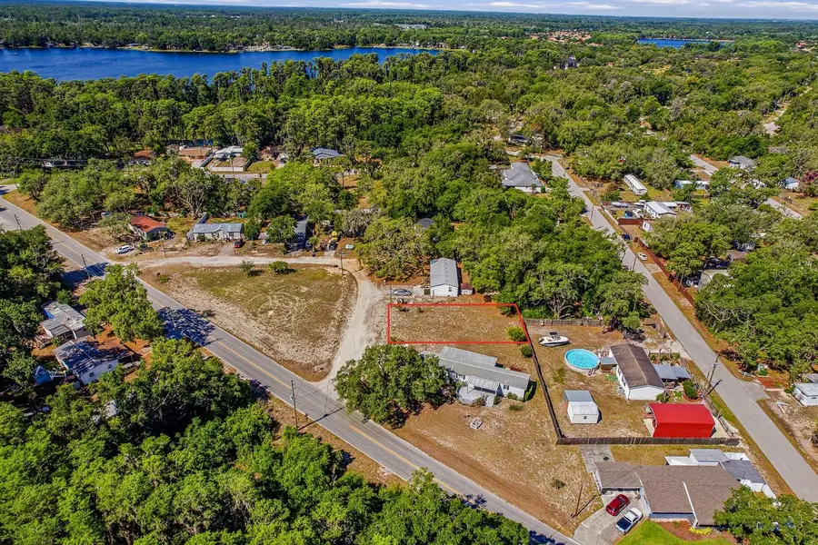 Codel Loop, New Port Richey, FL 34654 - #2