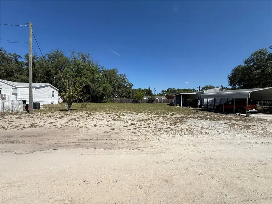 Codel Loop, New Port Richey, FL 34654 - #3
