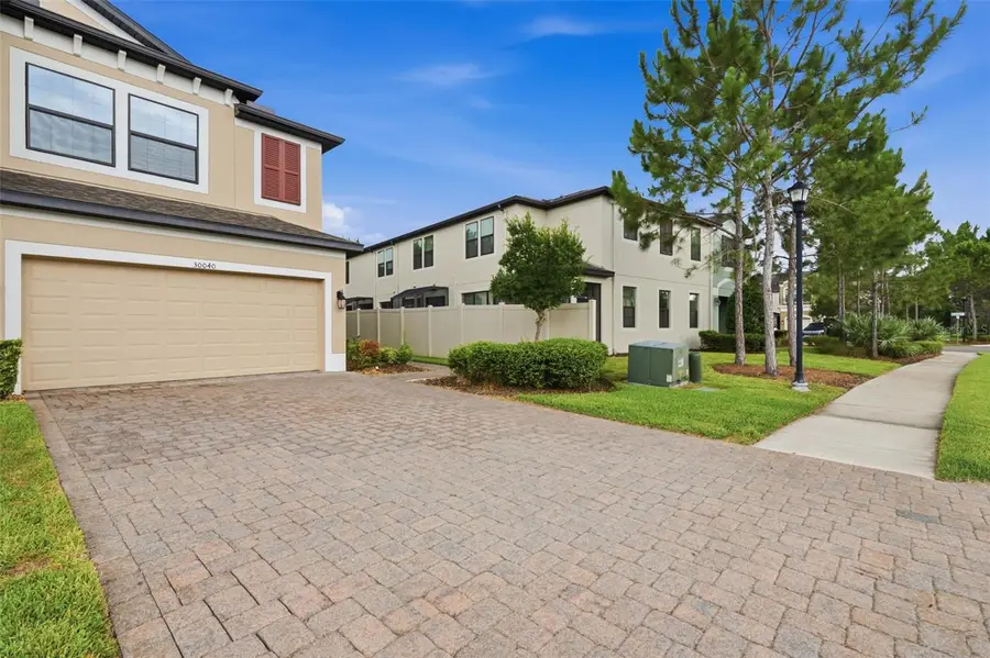 30040 Southwell Lane, Wesley Chapel, FL 33543 - #2
