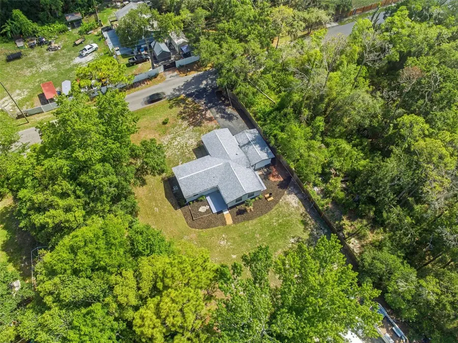 7229 Plathe Road, New Port Richey, FL 34653 - #2