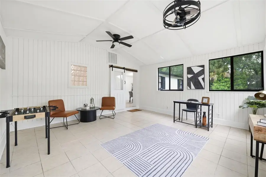 7229 Plathe Road, New Port Richey, FL 34653 - #3