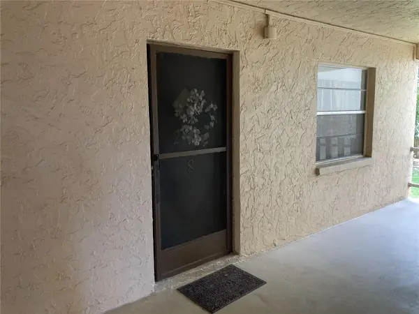 4164 Heron Way #208, BRADENTON, FL 34205