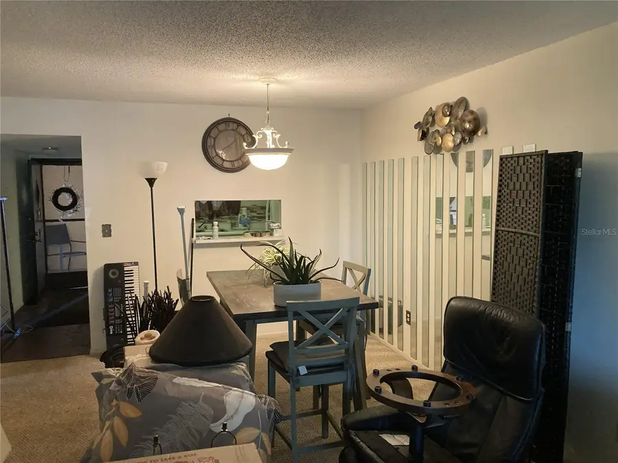 4164 Heron Way #208, Bradenton, FL 34205 - #3