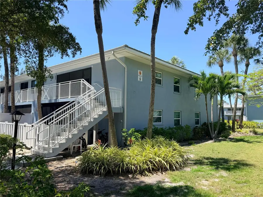 600 Manatee Avenue #227, Bradenton Beach, FL 34217 - #2