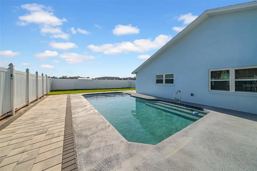 2020 58th Avenue S, Saint Petersburg, FL 33712 - #2