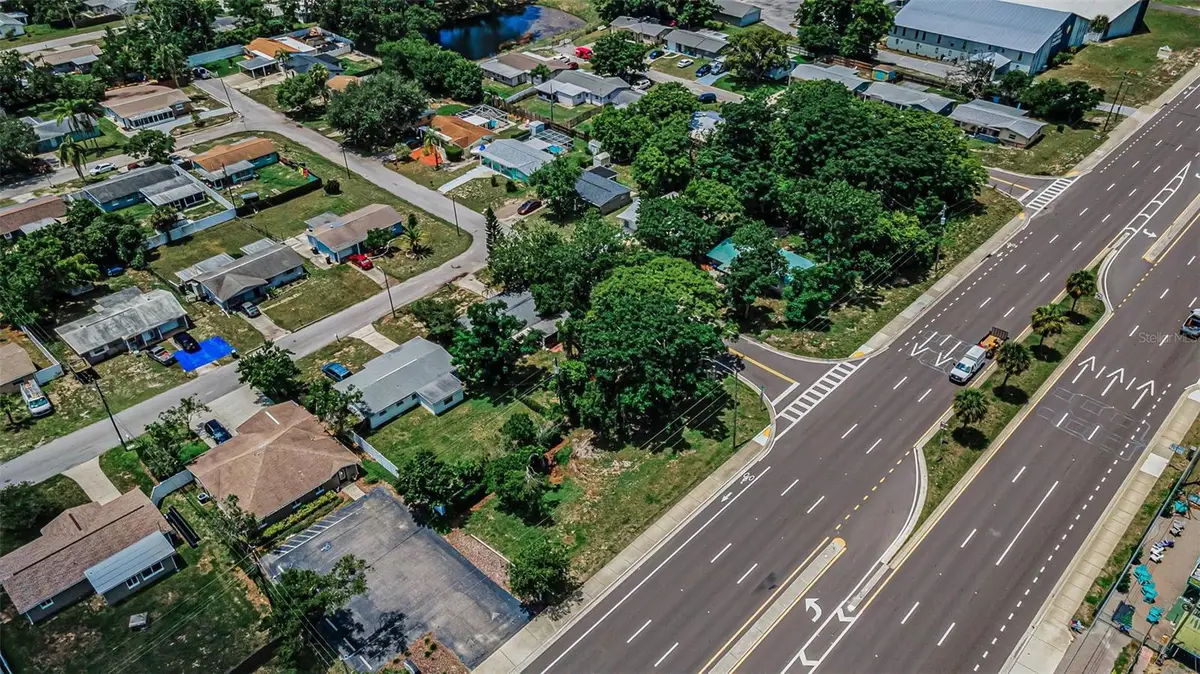 Sr 54, New Port Richey, FL 34652 - #1