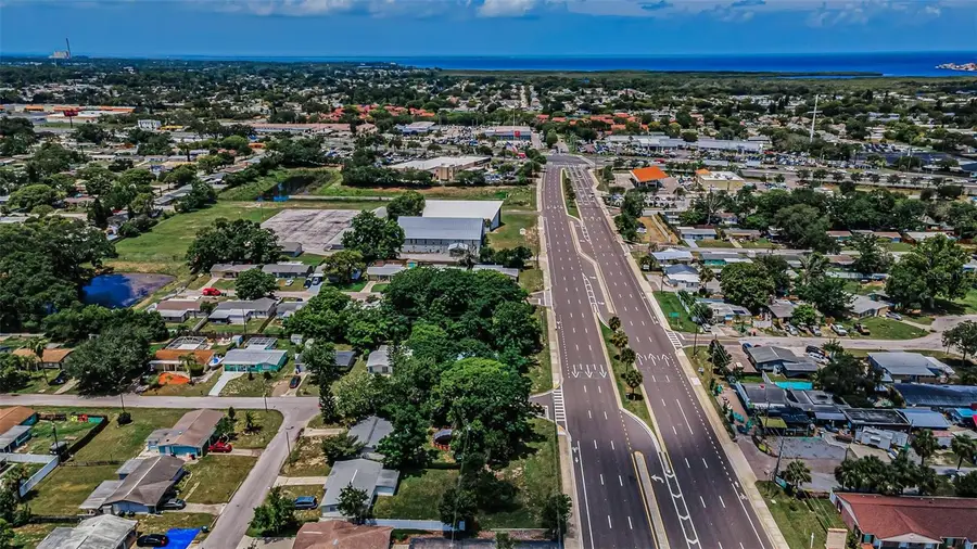 Sr 54, New Port Richey, FL 34652 - #2