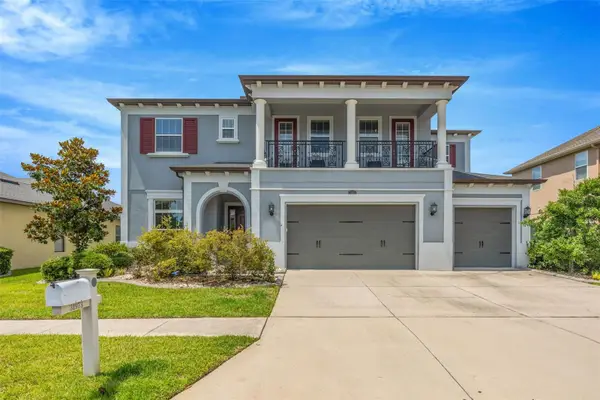 31973 Mardelle Place, WESLEY CHAPEL, FL 33543
