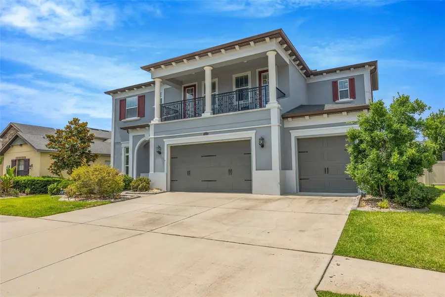 31973 Mardelle Place, Wesley Chapel, FL 33543 - #3