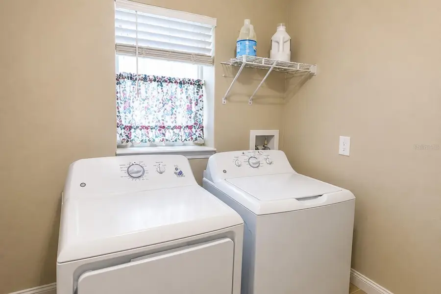15446 Broad Brush Drive, Ruskin, FL 33573 - #2