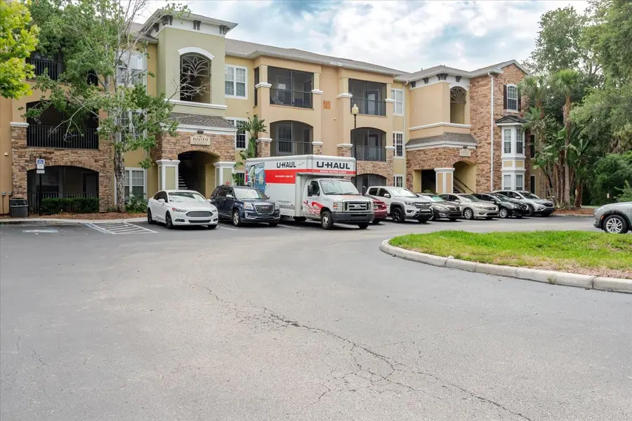 10019 Courtney Palms Boulevard #101, Tampa, FL 33619 - #3