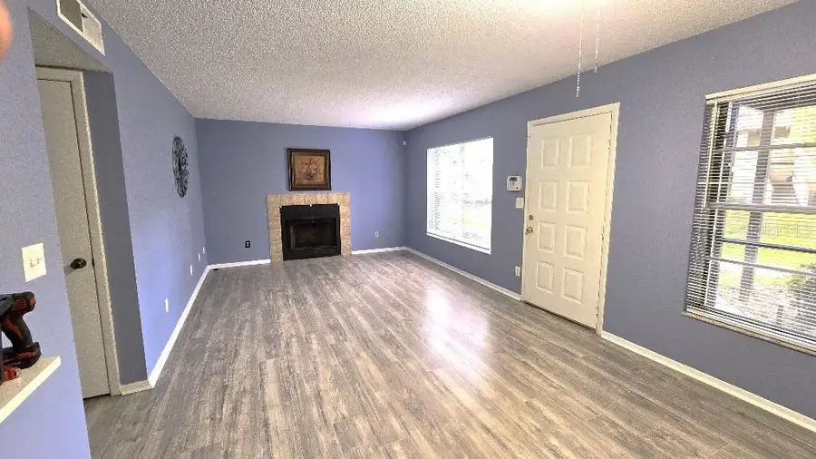 4034 Dream Oak Place #103, Tampa, FL 33613 - #3