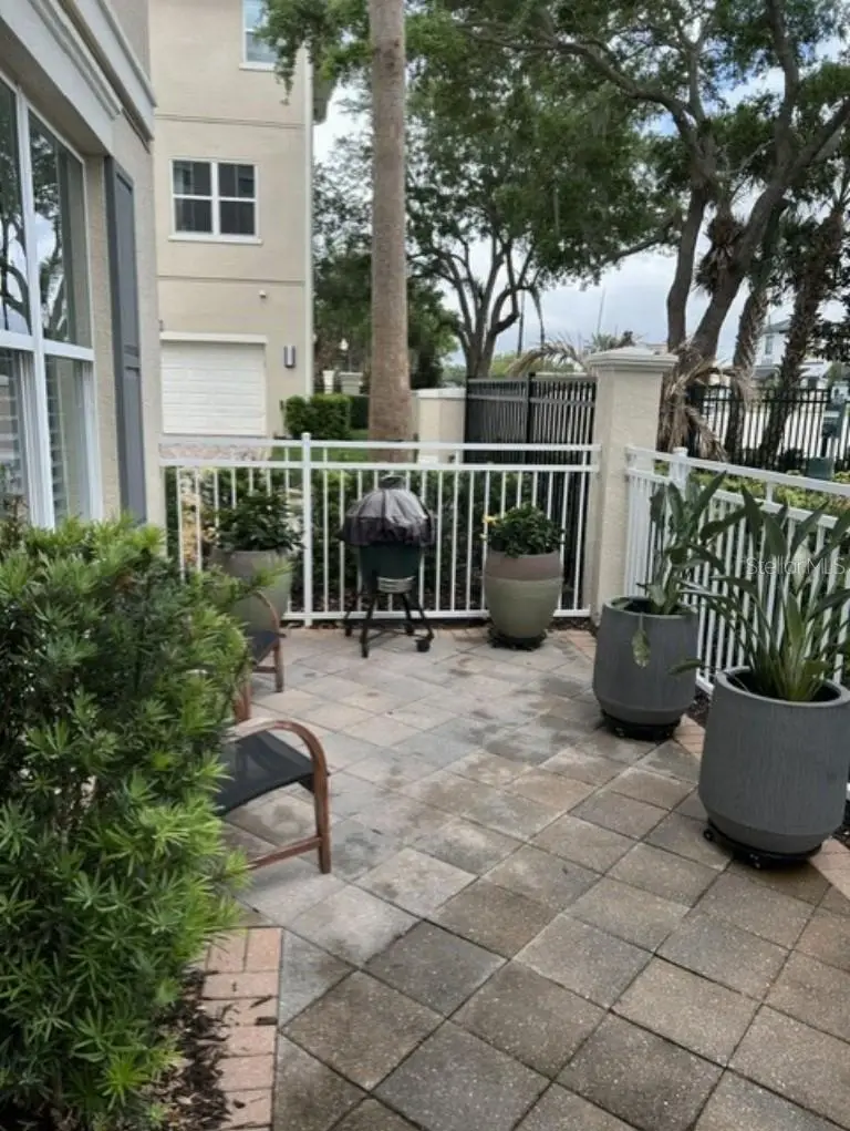 641 Hangnest Lane, Lake Mary, FL 32746 - #2
