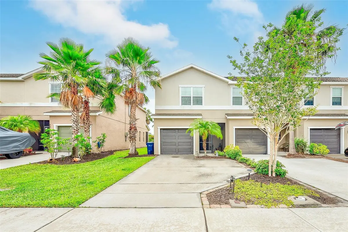 4680 Vignette Way, Sarasota, FL 34240 - #1