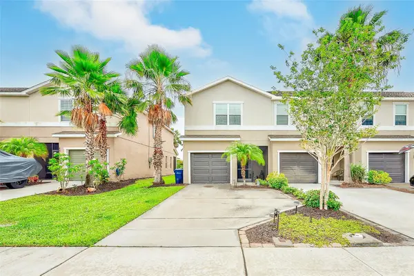 4680 Vignette Way, SARASOTA, FL 34240