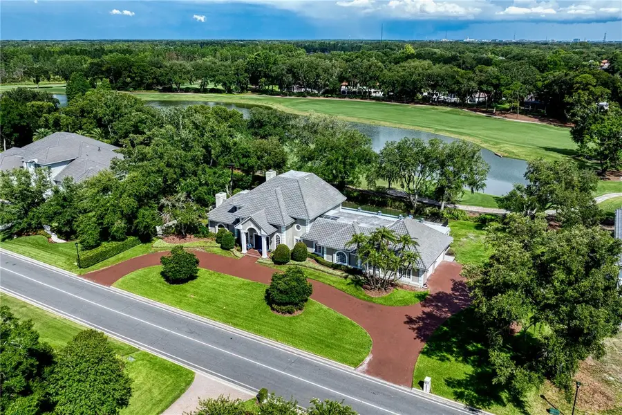 16601 Avila Boulevard, Tampa, FL 33613 - #2