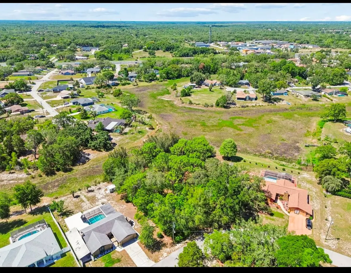 6972 Eastbrook Drive, Spring Hill, FL 34606 - #1