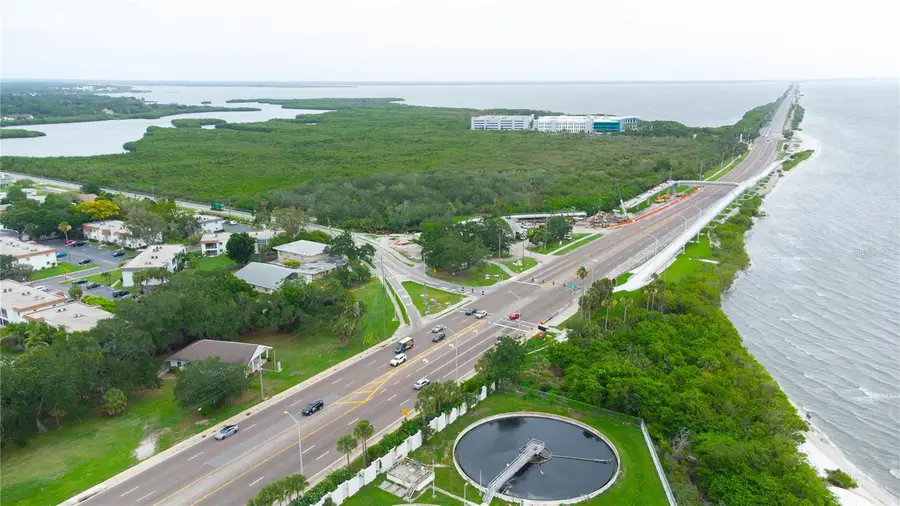 389 S Mcmullen Booth Road #12, Clearwater, FL 33759 - #2