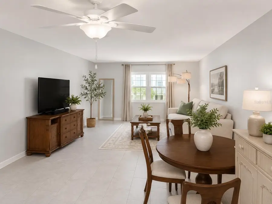1706 Belleair Forest Drive #244, Belleair, FL 33756 - #2