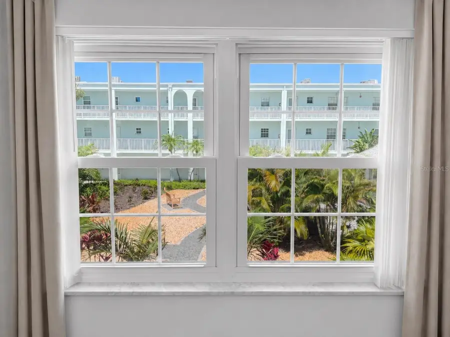 1706 Belleair Forest Drive #244, Belleair, FL 33756 - #3