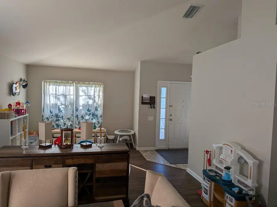2024 Samantha Lane, Valrico, FL 33594 - #2