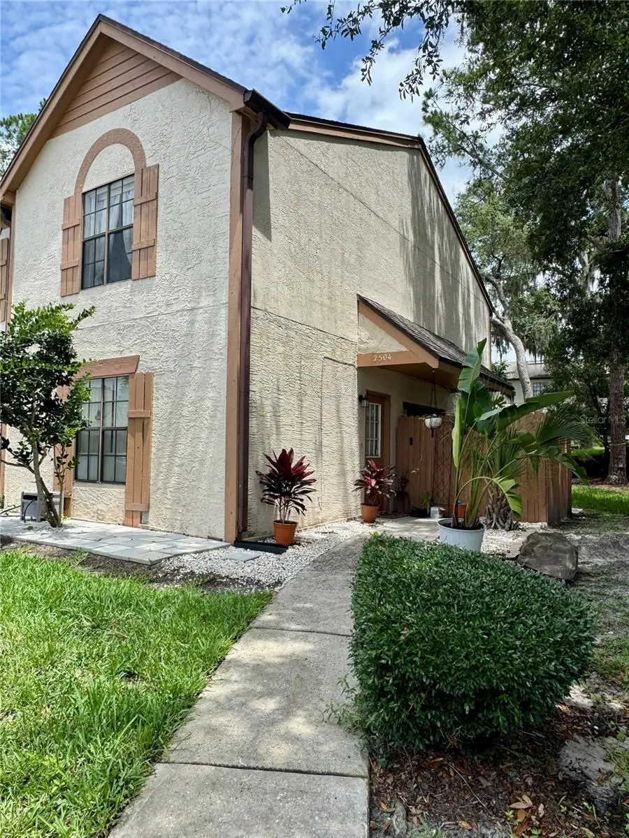 2504 Brigadoon Drive, Clearwater, FL 33759 - #1