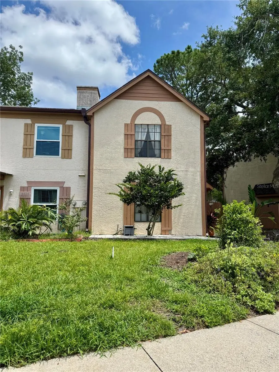 2504 Brigadoon Drive, Clearwater, FL 33759 - #3