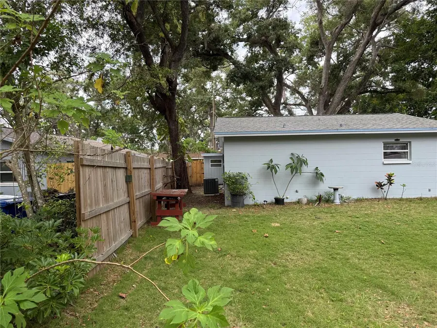 613 1st Avenue Ne, Largo, FL 33770 - #3