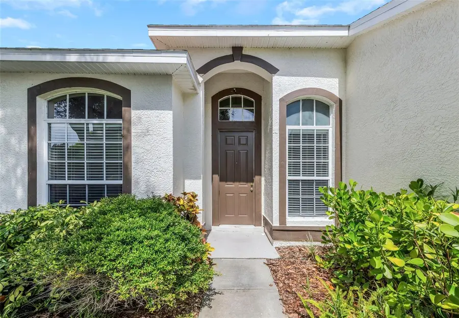 1760 Briland Street, Tarpon Springs, FL 34689 - #3
