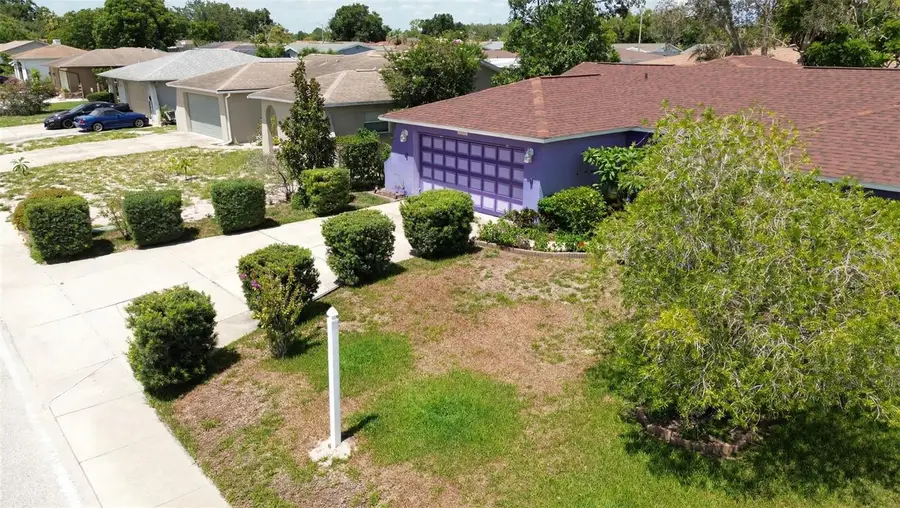9836 Morehead Lane, Port Richey, FL 34668 - #3