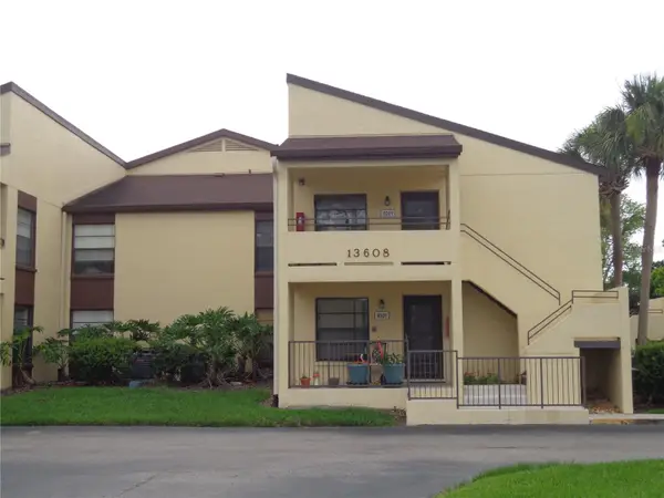 13608 S Village Drive #7103, TAMPA, FL 33618