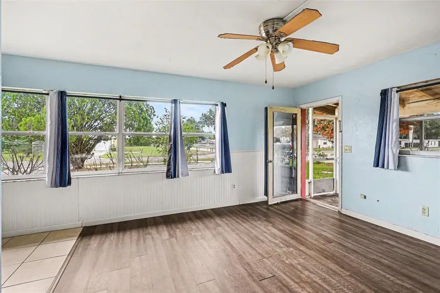520 S Orange Avenue, Fort Meade, FL 33841 - #2