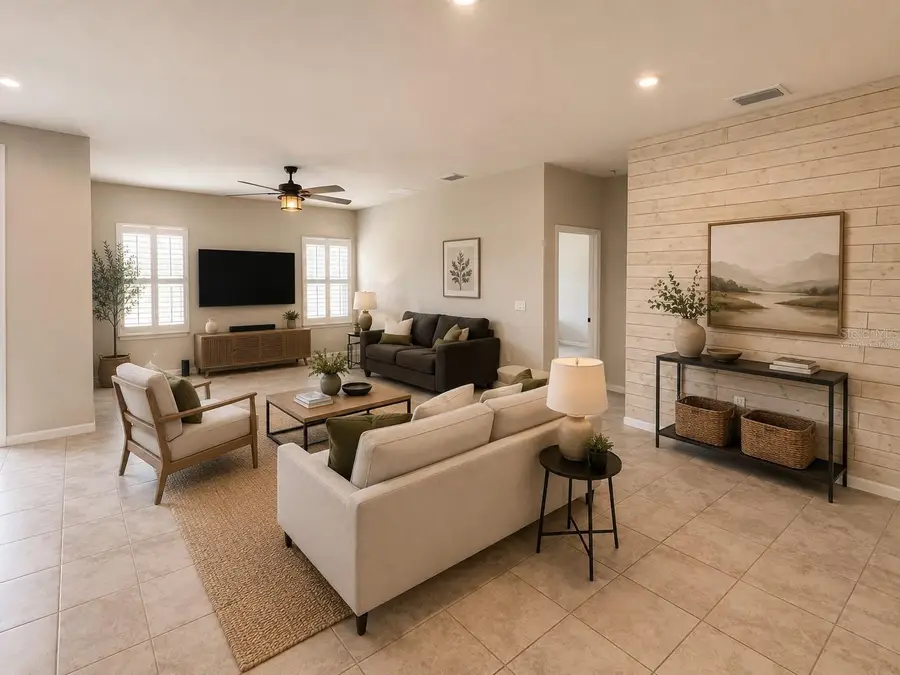 18217 Falling Pine Needle Lane, Land O Lakes, FL 34638 - #3