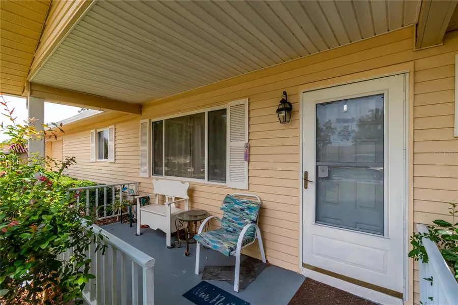 8173 SW 107th Place, Ocala, FL 34481 - #3