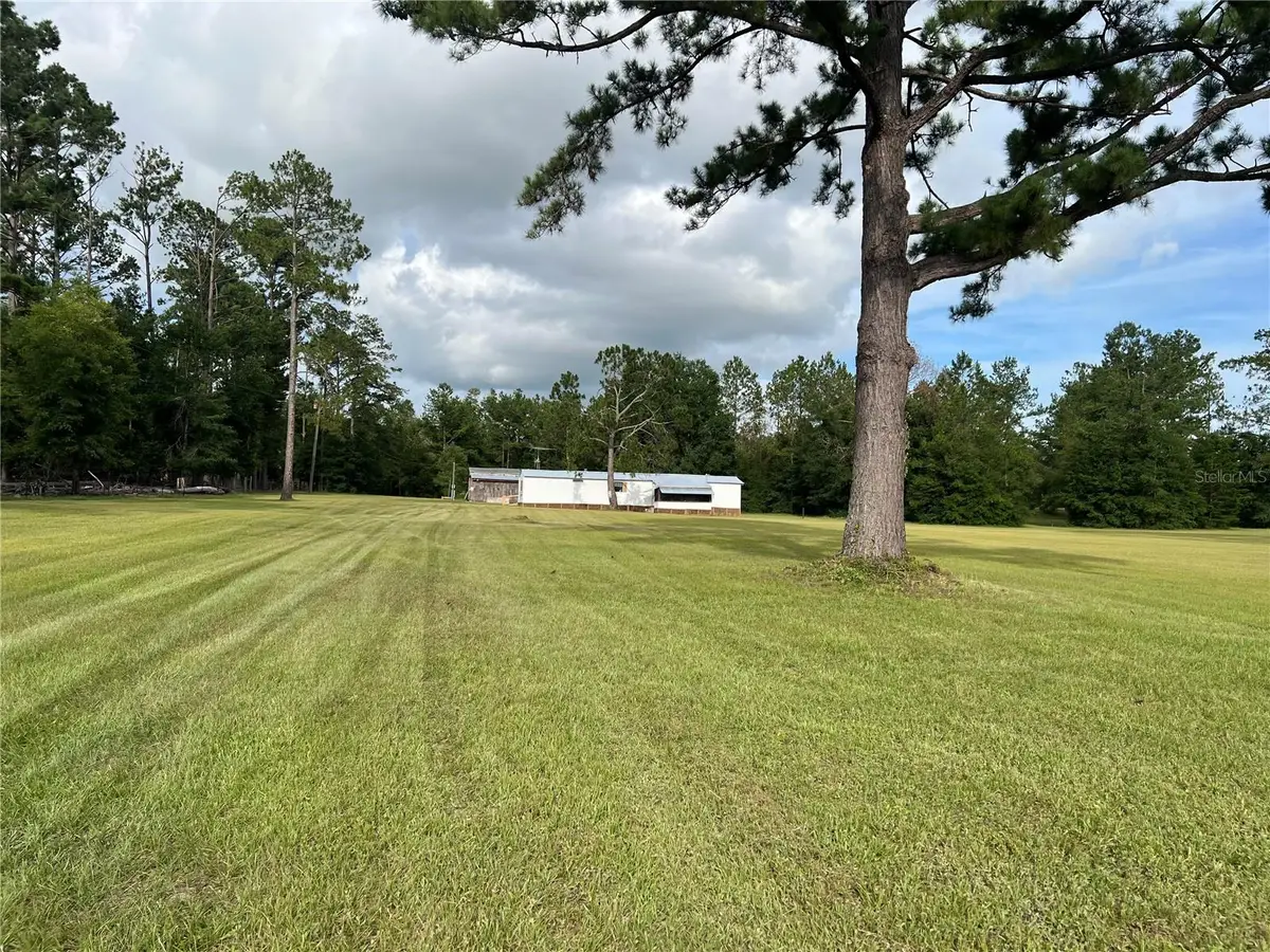 12482 161st Road, Live Oak, FL 32060 - #1