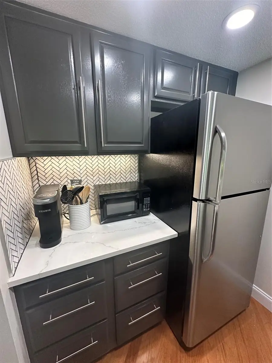 36750 Us Highway 19 N #16-105, Palm Harbor, FL 34683 - #2