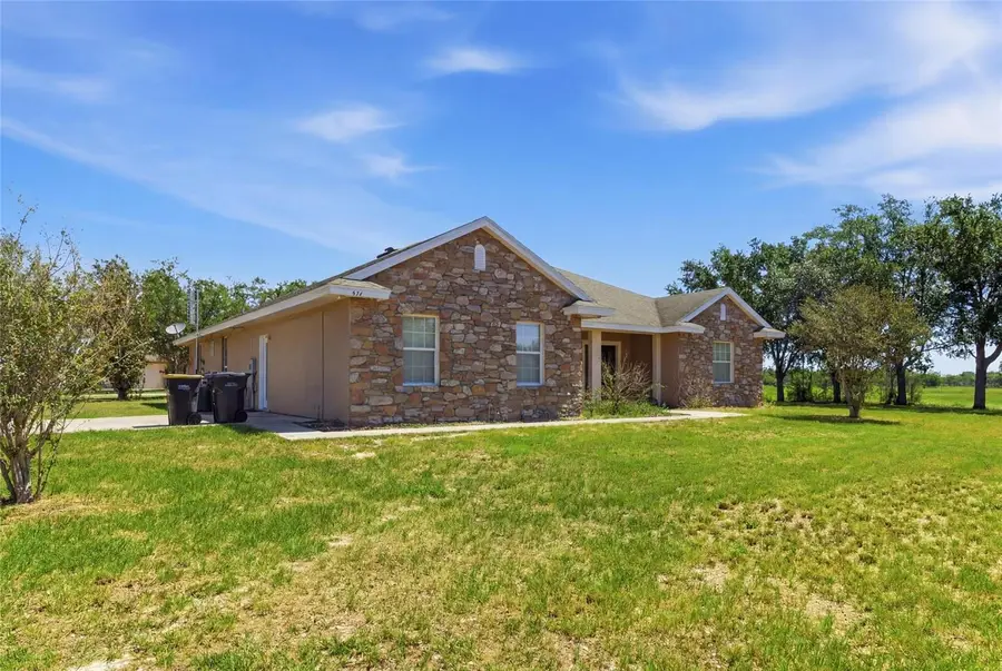 571 Libby Alico Road, Babson Park, FL 33827 - #3
