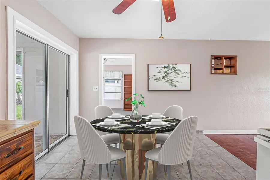 126 W Grapefruit Circle, Clearwater, FL 33759 - #3