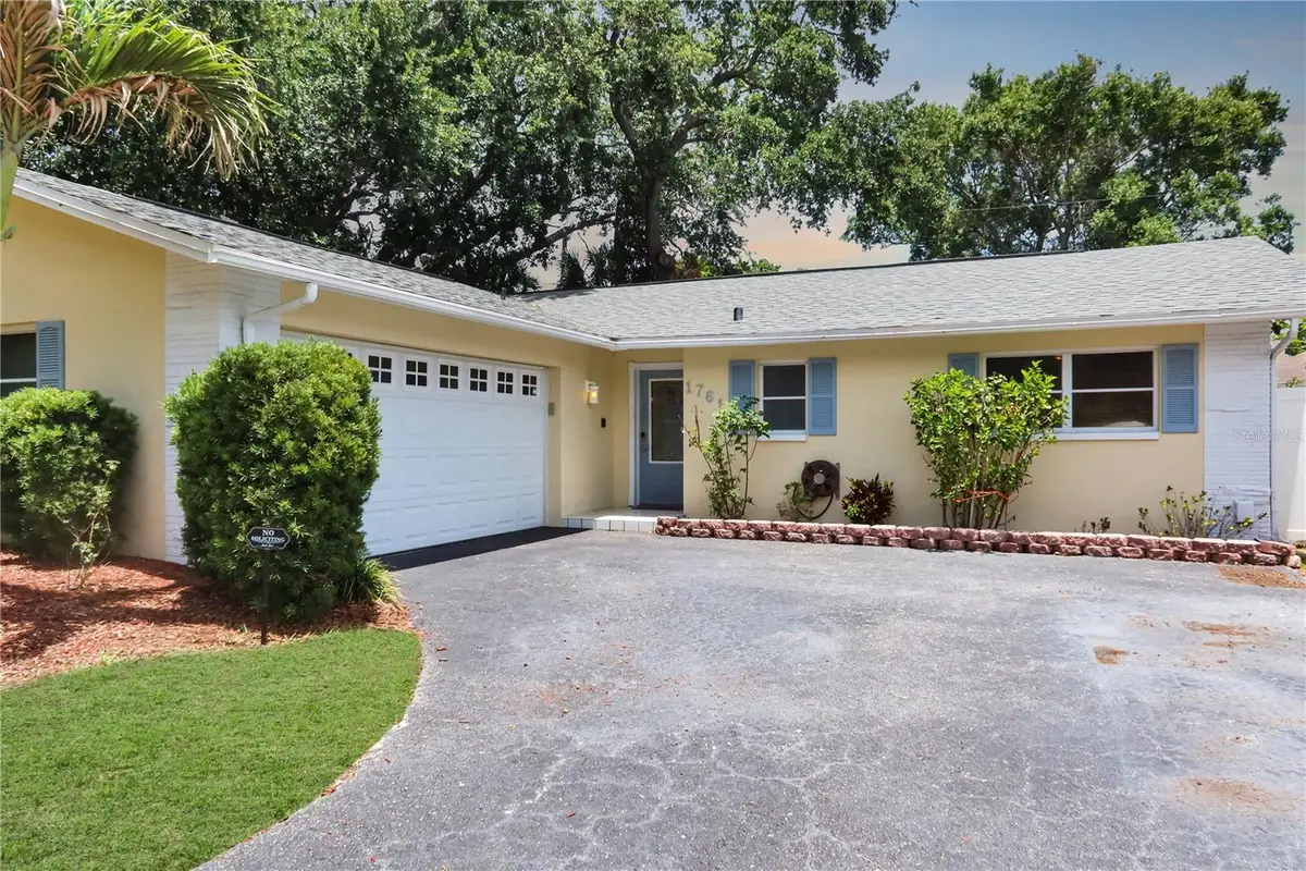 1761 Owen Drive, Clearwater, FL 33759 - #1