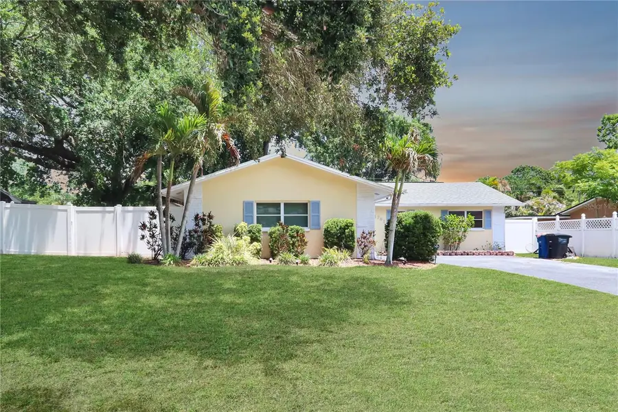 1761 Owen Drive, Clearwater, FL 33759 - #3