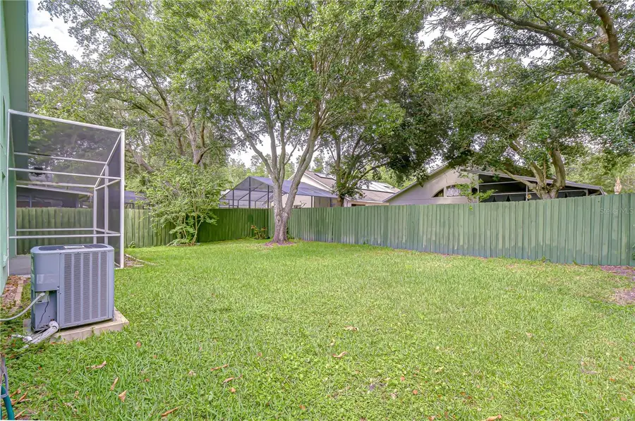 18927 Twinberry Drive, Tampa, FL 33647 - #3