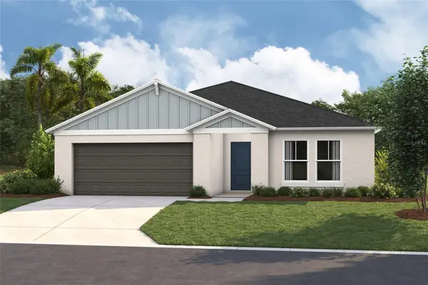 9255 Joyful Heights Way, DADE CITY, FL 33525