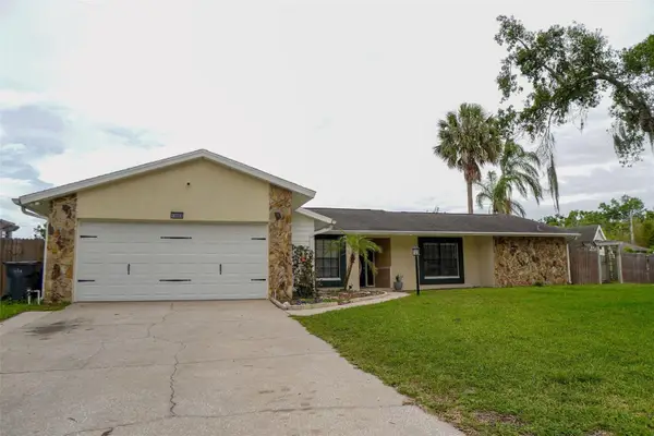13603 Westshire Drive, TAMPA, FL 33618