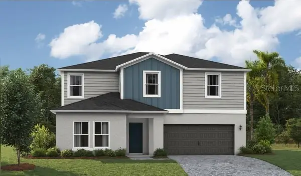 31725 Oyster Trellis Lane, WESLEY CHAPEL, FL 33545