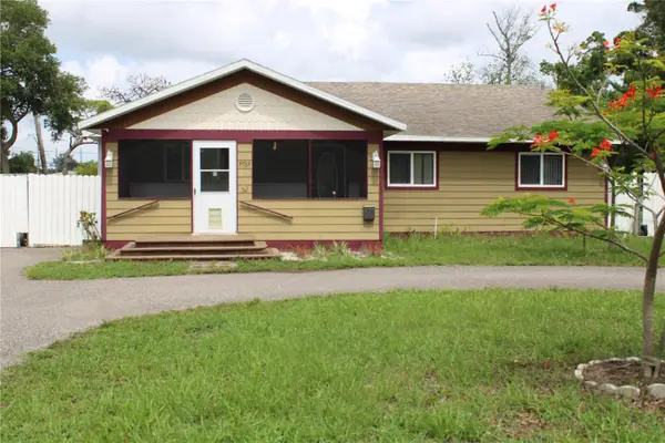7987 63rd Street N, PINELLAS PARK, FL 33781
