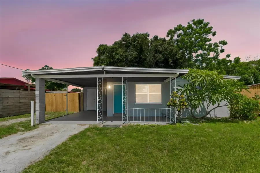 11136 104th Street, Largo, FL 33773 - #2